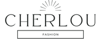 Cherloufashion